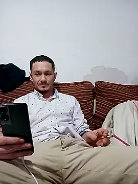 Graimito online show from November 10, 1:48 am