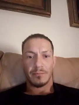 Snapshot of Graimito chatting on May 16, 3:00 pm Graimito online show from May 16, 3:00 pm