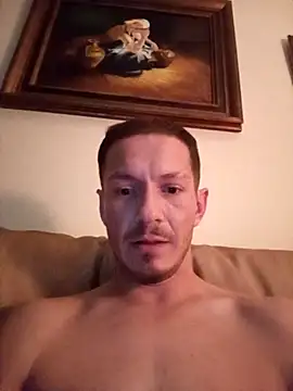 Snapshot of Graimito chatting on May 24, 12:26 am Graimito online show from May 24, 12:26 am