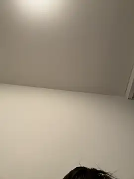 Success10 online show from October 11, 1:20 pm