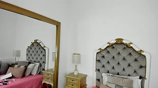 mary joseph online show from December 5, 8:27 pm