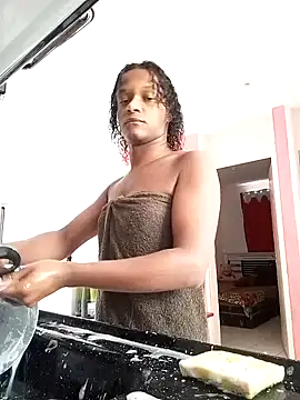 jgehghsAz09 online show from November 3, 12:06 pm