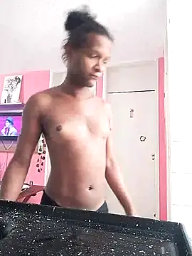 jgehghsAz09 online show from November 6, 4:52 pm