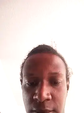 Snapshot of jgehghsAz09 chatting on July 1, 2:29 pm jgehghsAz09 online show from July 1, 2:29 pm