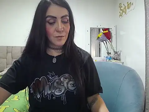 Anastasiabasst   online show from March 24, 3:33 am