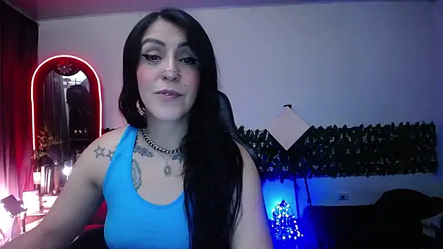 Anastasiabasst   online show from April 23, 6:14 am