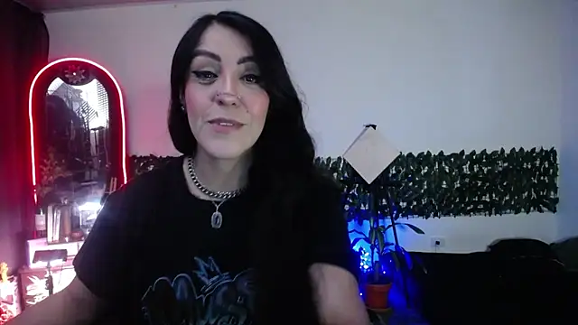 Anastasiabasst   online show from April 28, 7:02 am
