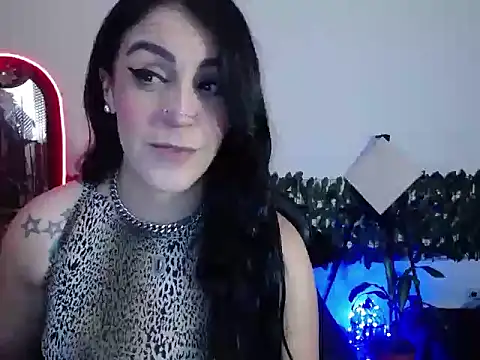 Snapshot of Anastasiabasst__ chatting on May 3, 6:30 am Anastasiabasst online show from May 3, 6:30 am