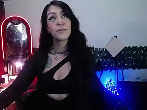 Snapshot of Anastasiabasst__ chatting on May 9, 7:13 am Anastasiabasst online show from May 9, 7:13 am
