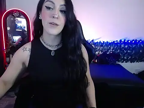 Snapshot of Anastasiabasst__ chatting on May 13, 6:22 am Anastasiabasst online show from May 13, 6:22 am