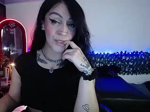 Snapshot of Anastasiabasst__ chatting on May 23, 6:18 am Anastasiabasst online show from May 23, 6:18 am