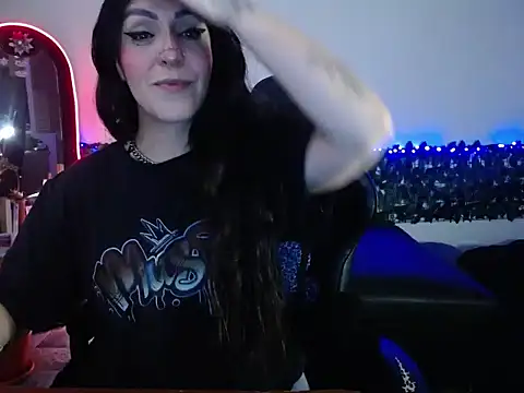 Snapshot of Anastasiabasst__ chatting on May 28, 7:05 am Anastasiabasst online show from May 28, 7:05 am