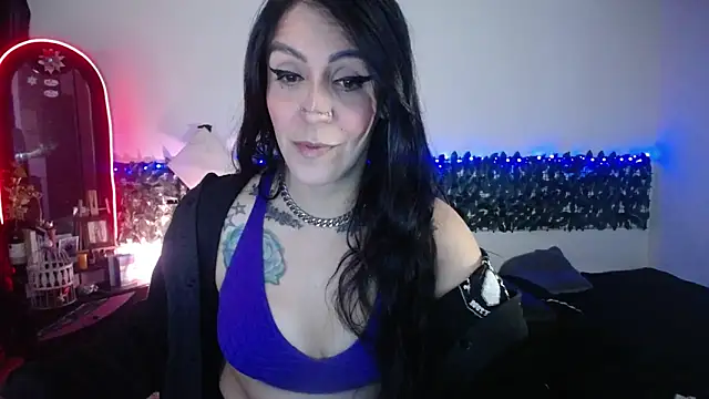 Snapshot of Anastasiabasst__ chatting on June 25, 7:35 am Anastasiabasst online show from June 25, 7:35 am