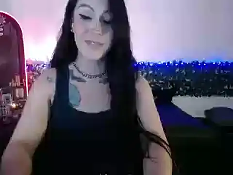 Snapshot of Anastasiabasst__ chatting on July 3, 9:10 pm Anastasiabasst online show from July 3, 9:10 pm