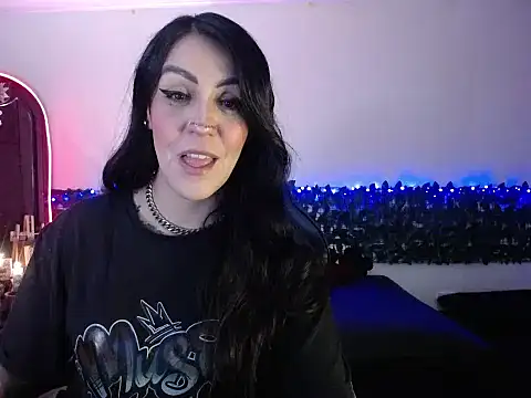 Snapshot of Anastasiabasst__ chatting on July 18, 7:45 am Anastasiabasst online show from July 18, 7:45 am