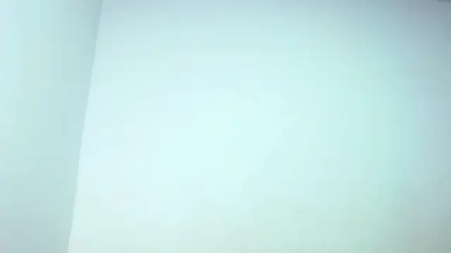 Lufe Black online show from February 25, 3:16 am