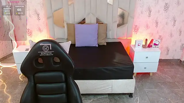 Snapshot of MARIANA_TAY1 chatting on November 8, 3:07 am MARIANA TAY1 online show from November 8, 3:07 am