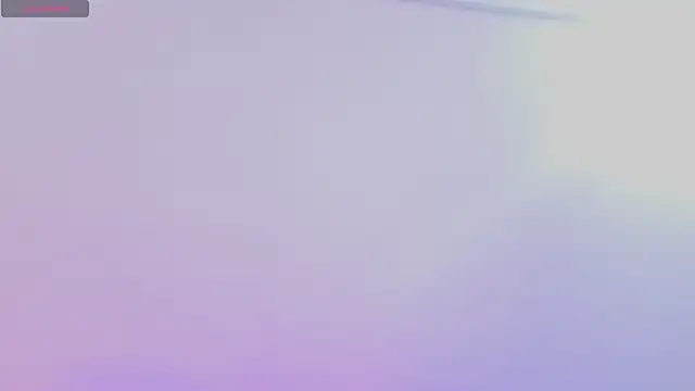 Snapshot of MARIANA_TAY1 chatting on May 20, 3:02 am MARIANA TAY1 online show from May 20, 3:02 am