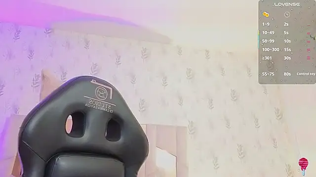 Snapshot of MARIANA_TAY1 chatting on June 8, 3:18 am MARIANA TAY1 online show from June 8, 3:18 am