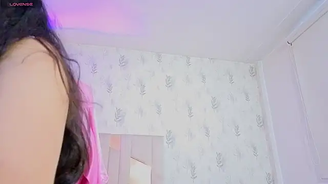 MARIANA TAY1 online show from July 29, 11:41 am