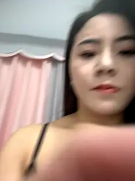 Snapshot of _guoguo_ chatting on October 22, 3:29 am guoguo online show from October 22, 3:29 am