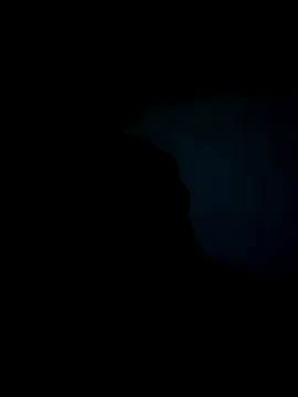 Snapshot of FancyKaramel chatting on October 24, 2:13 pm FancyKaramel online show from October 24, 2:13 pm