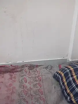 Khushi rani online show from January 8, 4:48 am