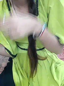 Khushi rani online show from February 19, 4:30 am