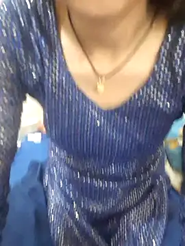 Khushi rani online show from March 5, 4:41 am