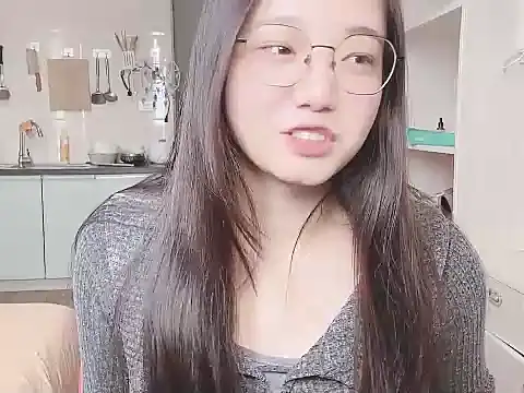  xiaoniaojiang online show from October 13, 6:46 am