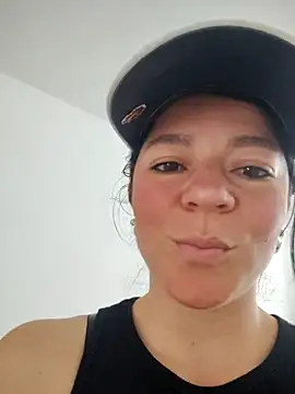 disneey2888 online show from December 3, 7:12 pm