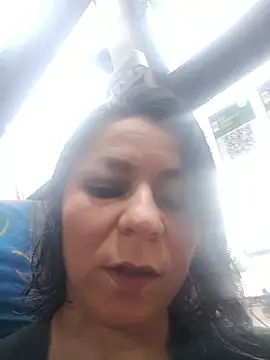 disneey2888 online show from December 4, 11:30 am