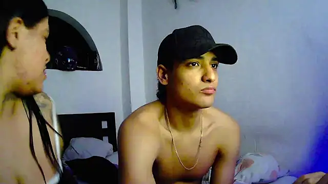 AnyRUSSO online show from October 24, 2:19 am