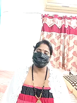 tamil-aunt online show from November 13, 4:28 pm