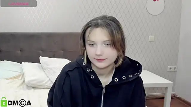SofiMuse online show from October 10, 6:56 am