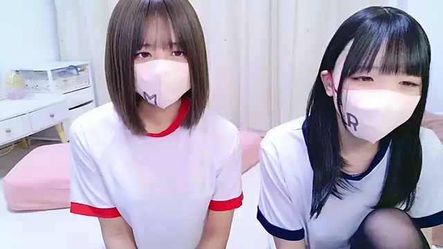 39 miku online show from November 8, 12:27 pm