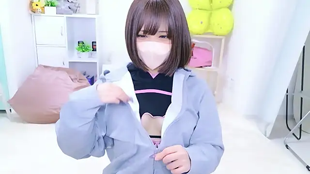 39 miku online show from April 22, 10:28 am