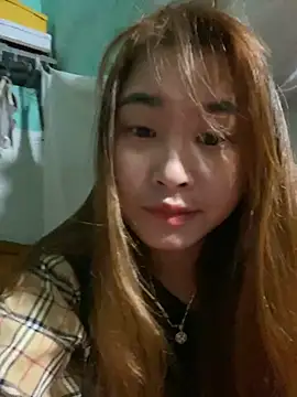 Yan 50299 online show from October 22, 12:49 pm