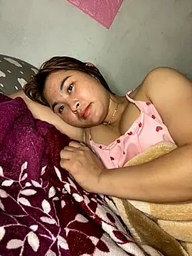 Yan 50299 online show from October 31, 6:31 pm