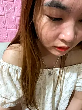 Yan 50299 online show from November 11, 6:08 pm