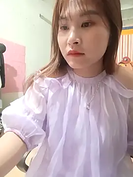 Yan 50299 online show from December 14, 5:29 pm