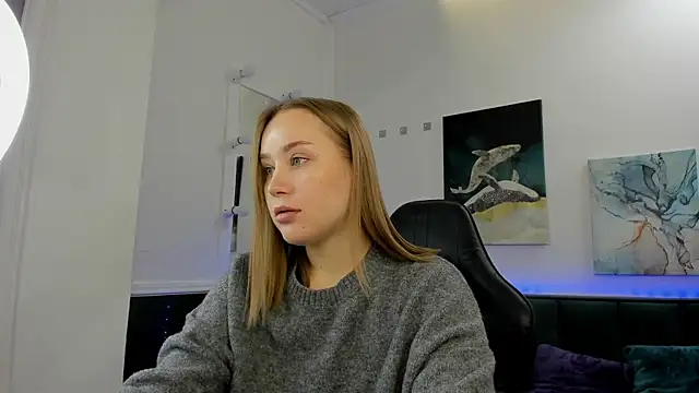 Melissa new22 online show from December 20, 12:51 am