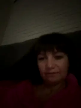 Butterfly8385 online show from October 30, 9:04 pm