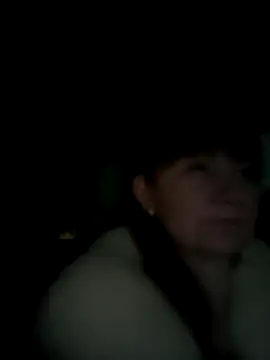 Butterfly8385 online show from November 11, 5:18 am