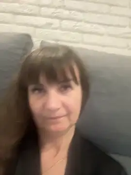 Butterfly8385 online show from November 12, 6:41 pm