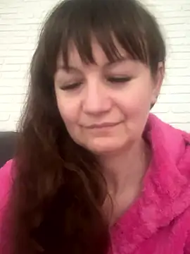 Butterfly8385 online show from January 14, 10:32 am