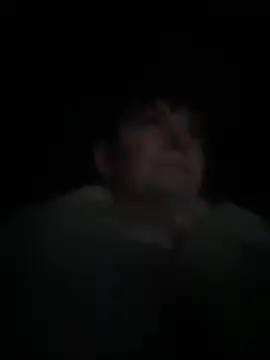 Butterfly8385 online show from March 11, 6:25 pm