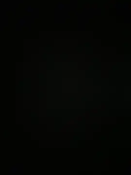Snapshot of Butterfly8385 chatting on May 6, 8:03 pm Butterfly8385 online show from May 6, 8:03 pm