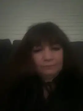 Snapshot of Butterfly8385 chatting on May 15, 2:51 am Butterfly8385 online show from May 15, 2:51 am
