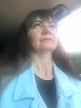 Snapshot of Butterfly8385 chatting on May 22, 10:10 am Butterfly8385 online show from May 22, 10:10 am